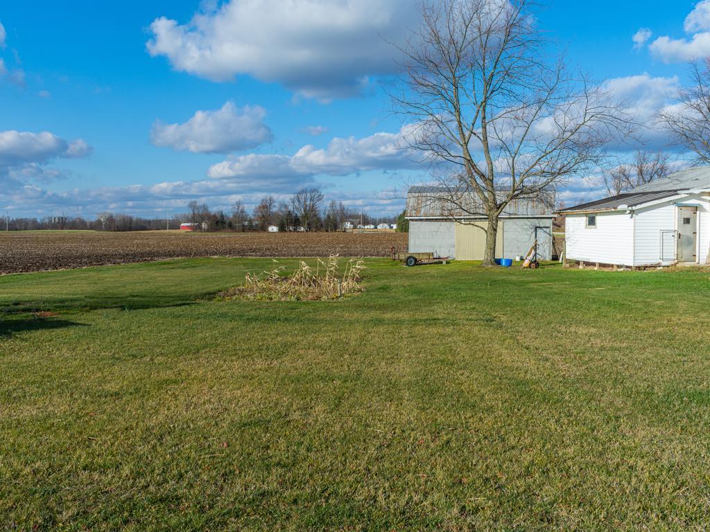 17827 Buckland River Road Wapakoneta, OH 45895 - Photo 23 of 24 Gallery Image 23