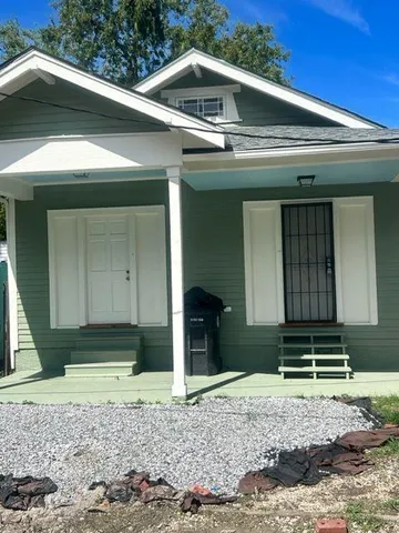 $1,475 | 2616 Cambronne Street, New Orleans, LA 70118