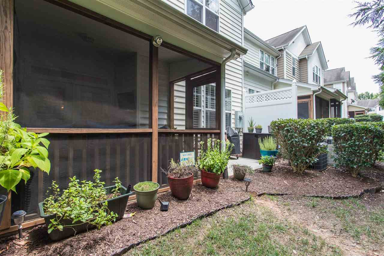 4610 Kings Garden Road Raleigh, NC 27612 - Photo 3 of 30 Photo 3
