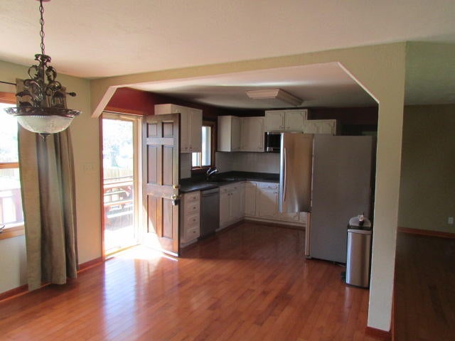 7482 Beech Run Road Hinton, WV 25951 - Photo 17 of 77 Gallery Image 17