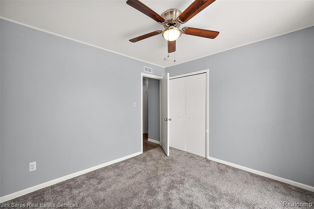11216 Unity Drive Warren, MI 48089 - Photo 36 of 36