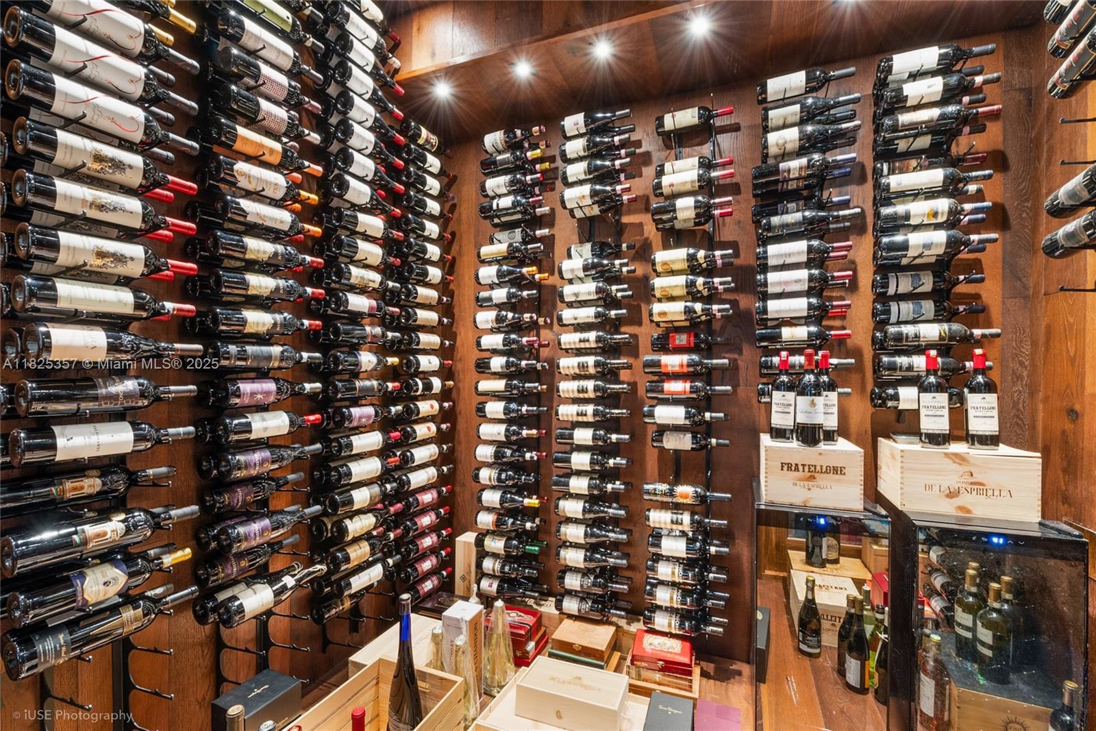 7405 Southwest 104th Street Pinecrest, FL 33156 - Photo 14 of 23 a city view