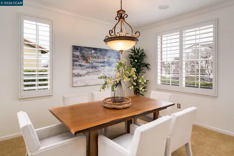 $2,185,888 | 2208 Genoa Street, Danville, CA 94506