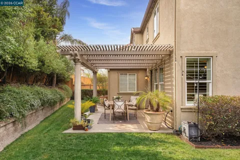 $2,185,888 | 2208 Genoa Street, Danville, CA 94506