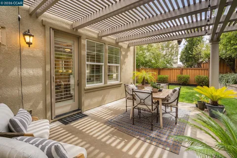 $2,185,888 | 2208 Genoa Street, Danville, CA 94506