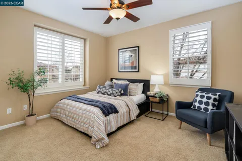 $1,988,888 | 2208 Genoa Street, Danville, CA 94506