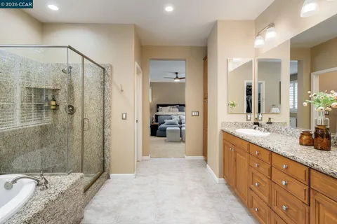 $2,185,888 | 2208 Genoa Street, Danville, CA 94506