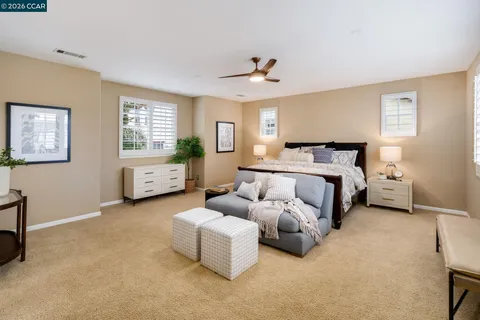 $2,185,888 | 2208 Genoa Street, Danville, CA 94506