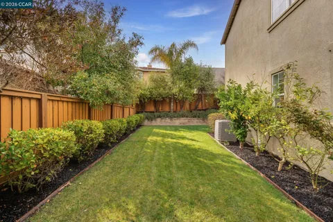 $2,088,888 | 2208 Genoa Street, Danville, CA 94506