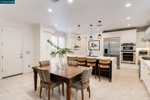 $2,185,888 | 2208 Genoa Street, Danville, CA 94506