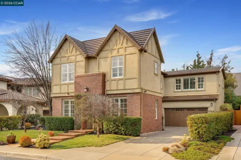 $2,185,888 | 2208 Genoa Street, Danville, CA 94506