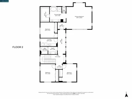 $2,185,888 | 2208 Genoa Street, Danville, CA 94506