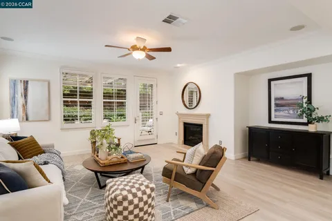 $2,185,888 | 2208 Genoa Street, Danville, CA 94506