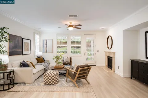 $2,185,888 | 2208 Genoa Street, Danville, CA 94506