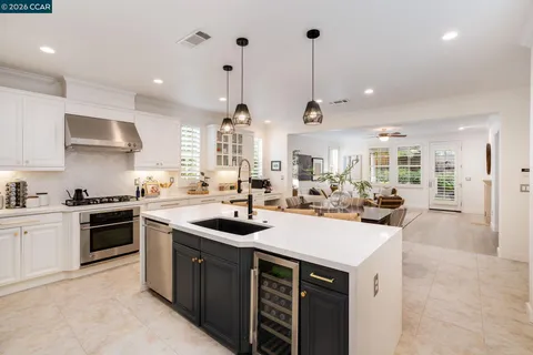 $2,088,888 | 2208 Genoa Street, Danville, CA 94506