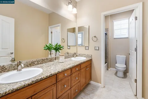 $2,185,888 | 2208 Genoa Street, Danville, CA 94506