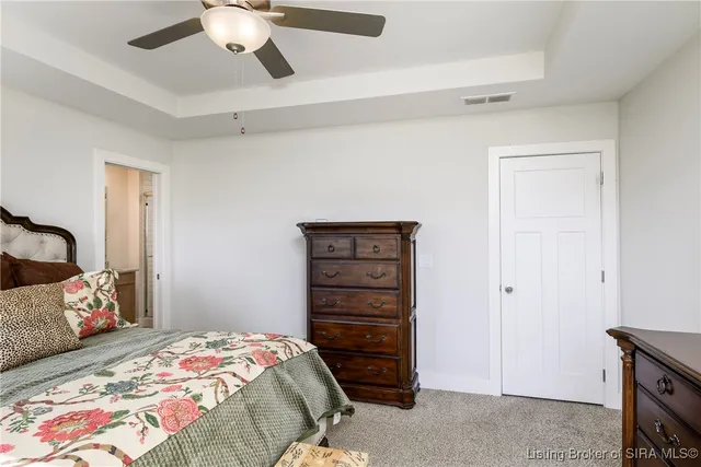 $374,900 | 4534 Venice Way, Sellersburg, IN 47172