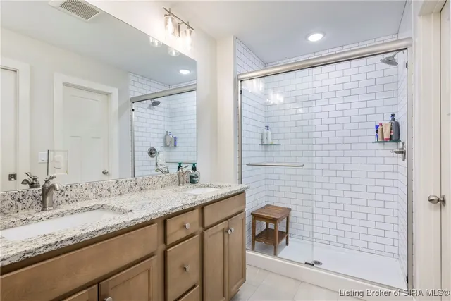 $374,900 | 4534 Venice Way, Sellersburg, IN 47172