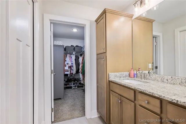 $374,900 | 4534 Venice Way, Sellersburg, IN 47172