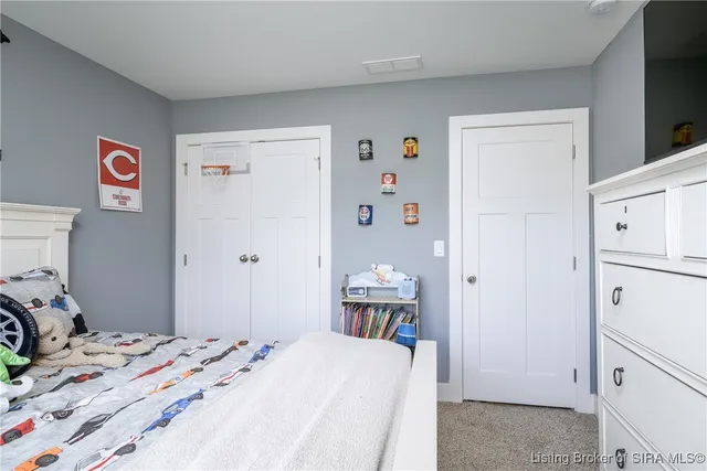 $374,900 | 4534 Venice Way, Sellersburg, IN 47172