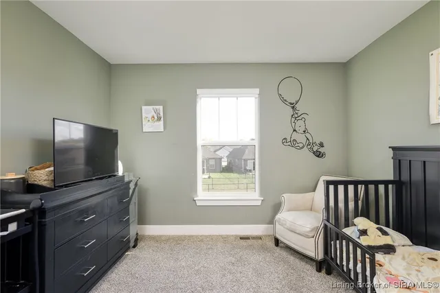 $374,900 | 4534 Venice Way, Sellersburg, IN 47172