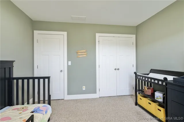 $374,900 | 4534 Venice Way, Sellersburg, IN 47172