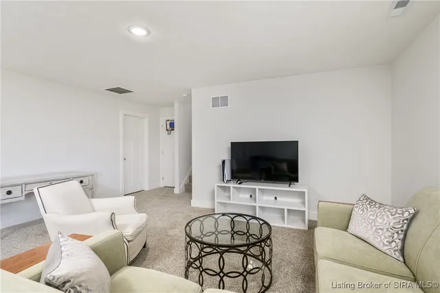 $374,900 | 4534 Venice Way, Sellersburg, IN 47172