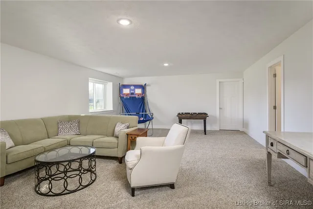 $374,900 | 4534 Venice Way, Sellersburg, IN 47172