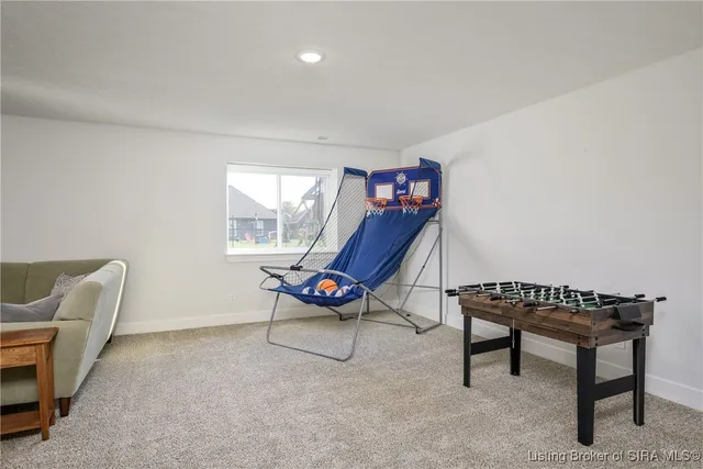 $374,900 | 4534 Venice Way, Sellersburg, IN 47172