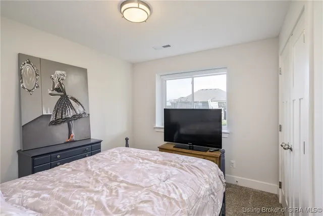 $374,900 | 4534 Venice Way, Sellersburg, IN 47172