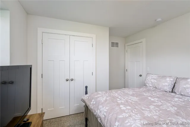 $374,900 | 4534 Venice Way, Sellersburg, IN 47172