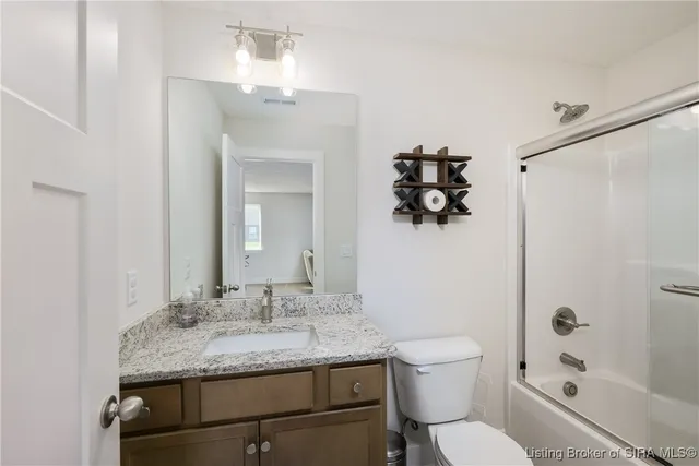 $374,900 | 4534 Venice Way, Sellersburg, IN 47172