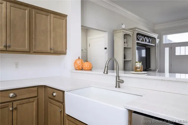 $374,900 | 4534 Venice Way, Sellersburg, IN 47172