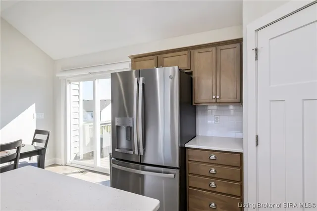 $374,900 | 4534 Venice Way, Sellersburg, IN 47172