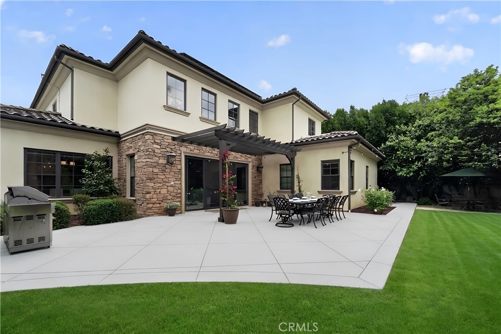 200 West Pamela Road Arcadia, CA 91007 - Photo 79 of 82