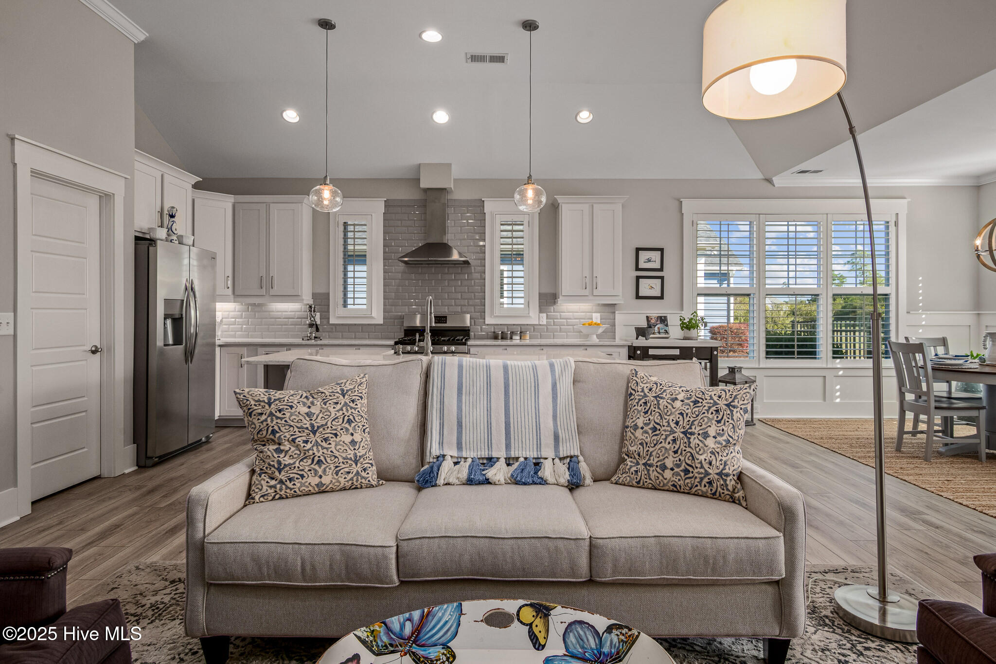 1406 Long Pond Road Southwest Ocean Isle Beach, NC 28469 - Photo 20 of 61 1406_LongPondRd-21