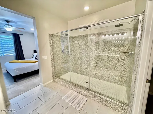 $2,900 | 173 Elexese Court, Las Vegas, NV 89183