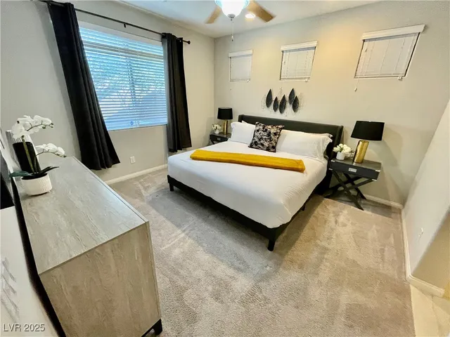 $2,900 | 173 Elexese Court, Las Vegas, NV 89183