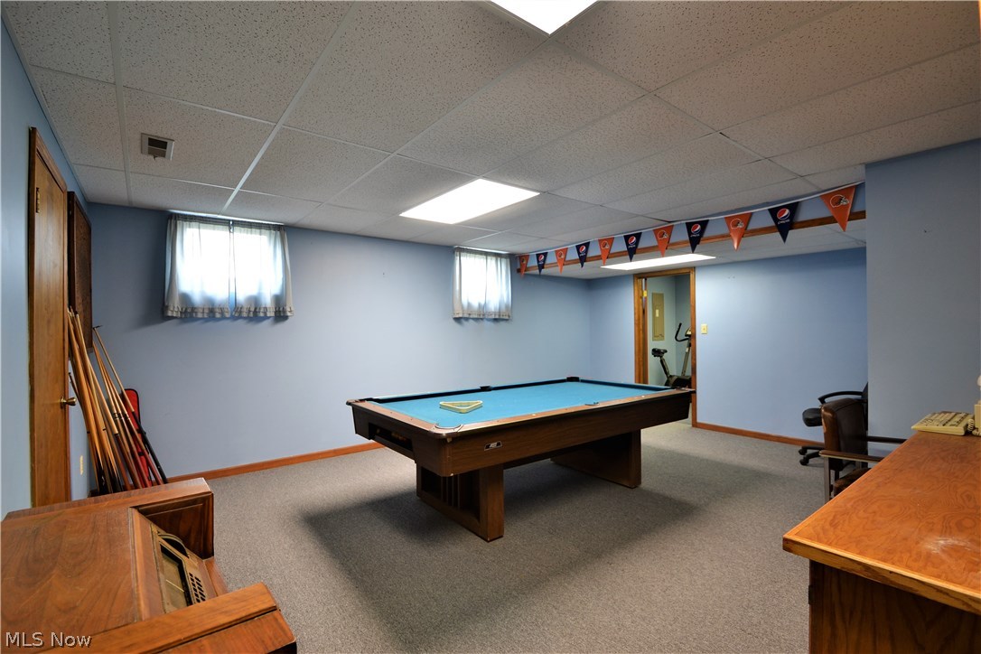 2680 Frost Road Mantua, OH 44255 - Photo 24 of 32 Gallery Image 24