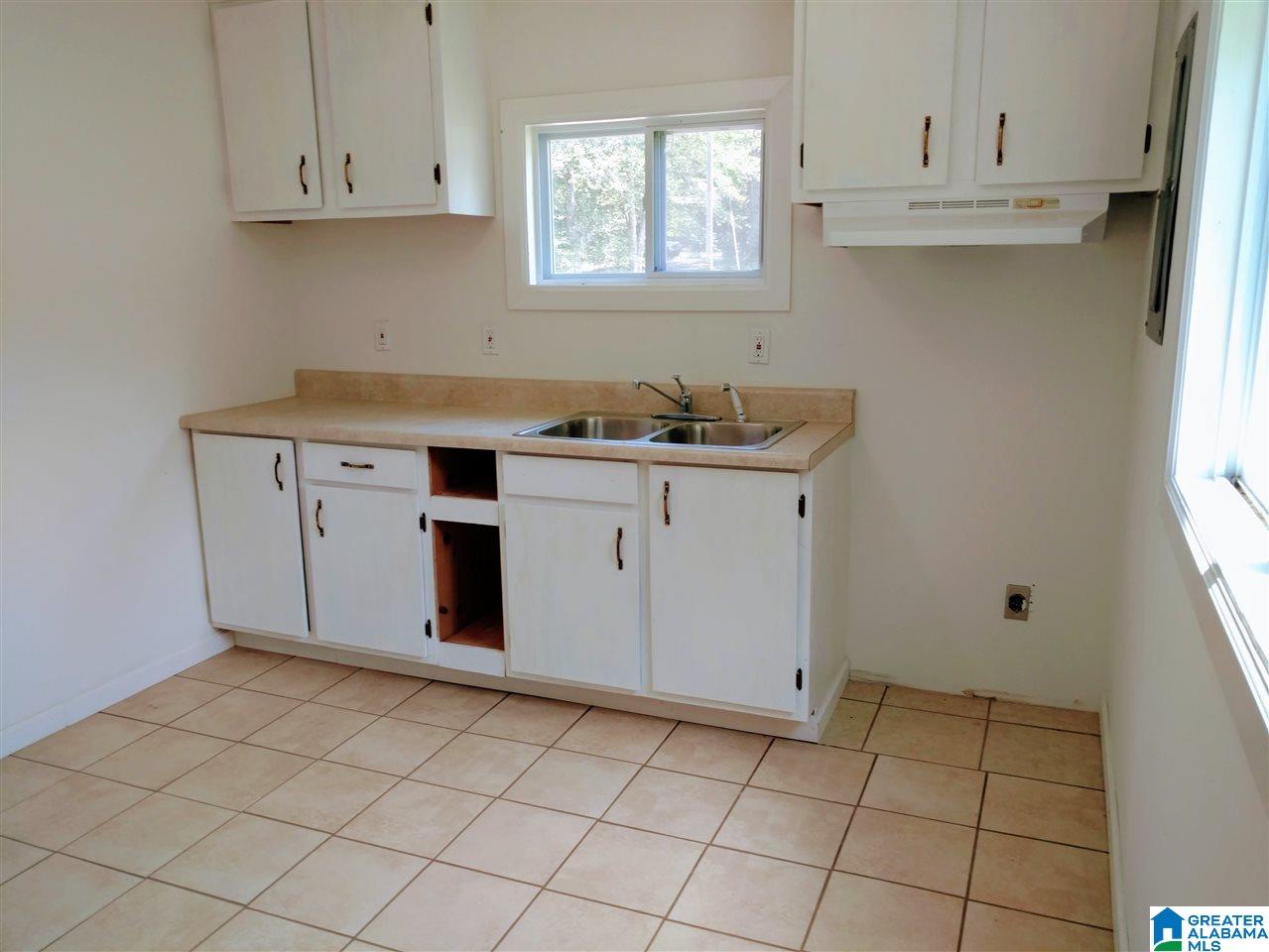 59675 Highway 49 Lineville, AL 36266 - Photo 15 of 29
