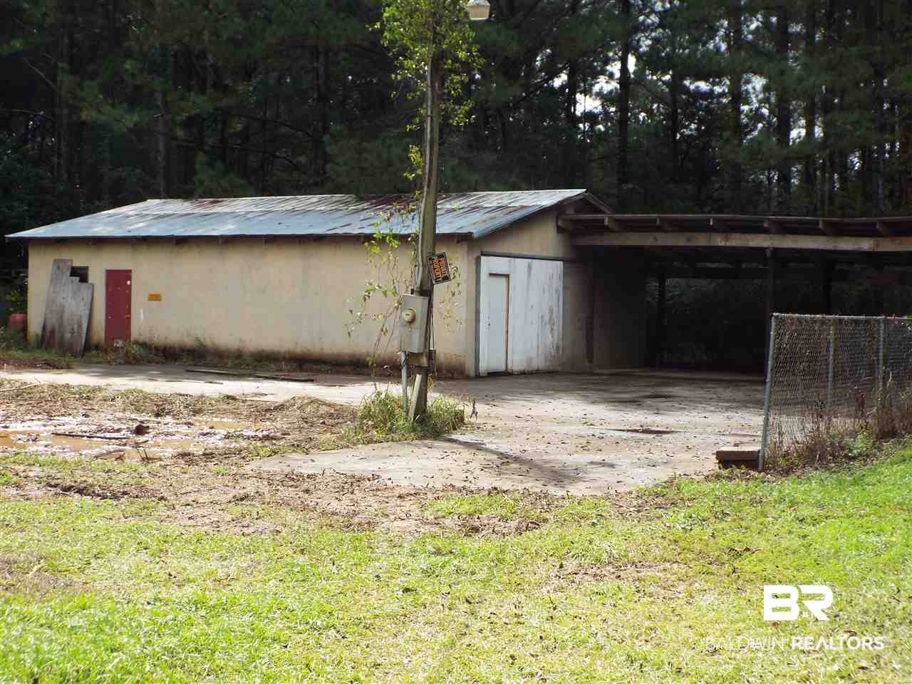 12020 Stroh Road Daphne, AL 36527 - Photo 7 of 8