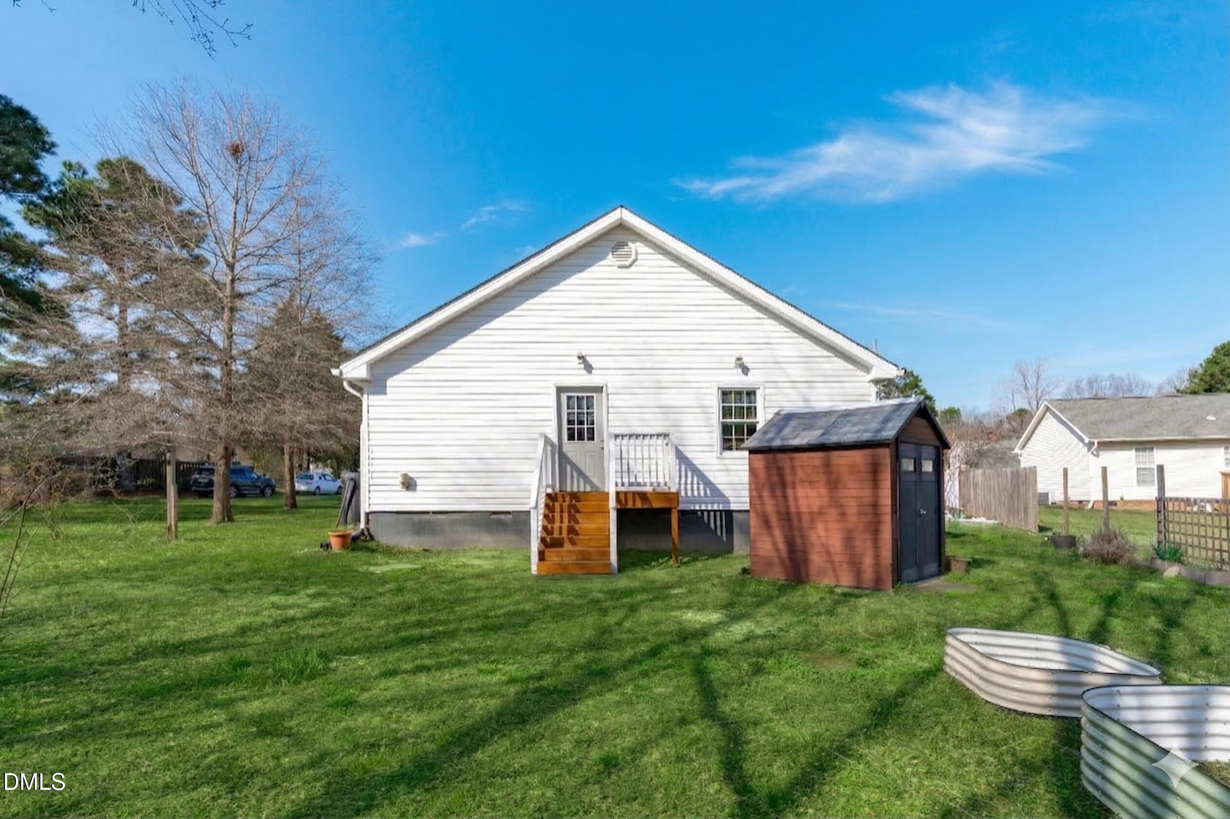 5221 Old Powell Road Holly Springs, NC 27540 - Photo 13 of 20 Gemini_Generated_Image_fvbikxfvbikxfvbi
