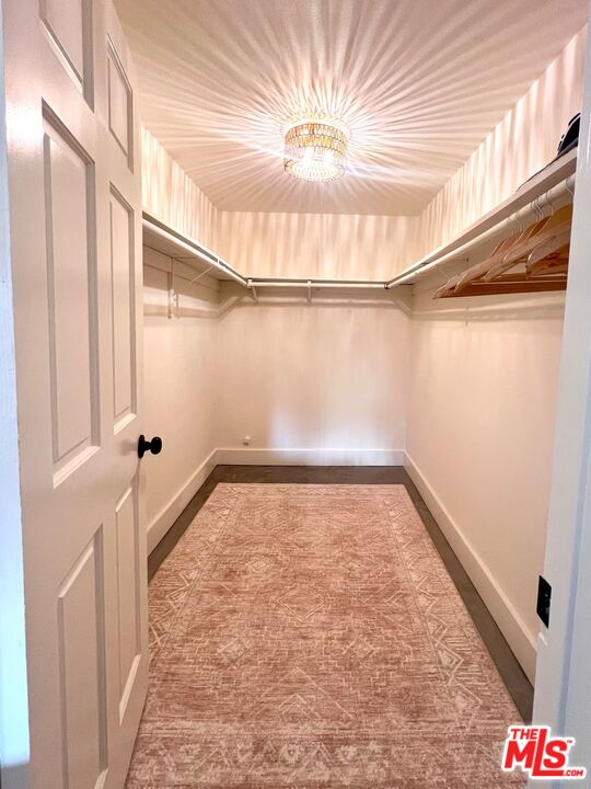178 Muerdago Road Topanga, CA 90290 - Photo 43 of 73