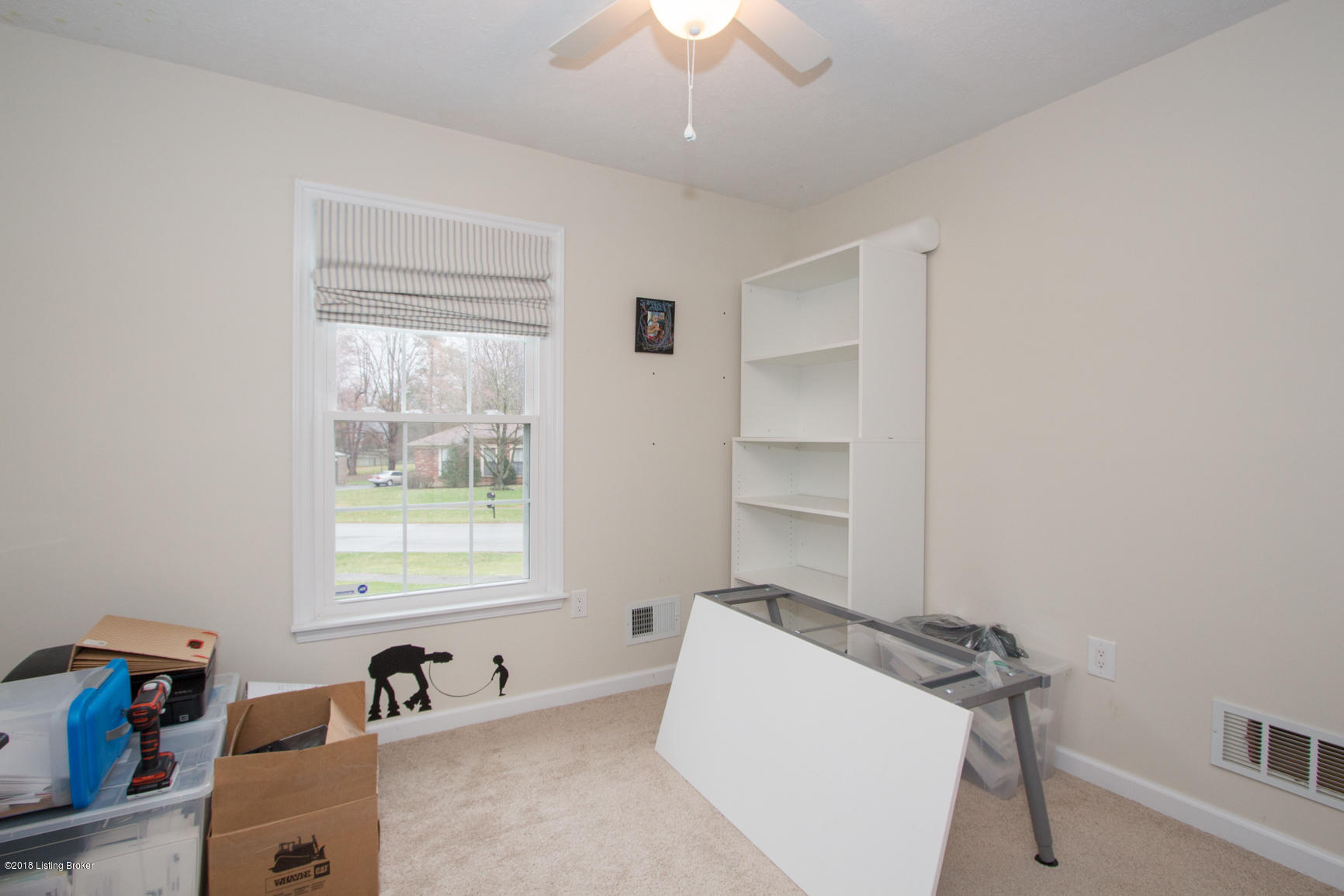 7605 Tempsclair Road Louisville, KY 40220 - Photo 37 of 50 JThomas Photography-7605 Tempsclair-17