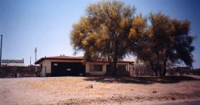 27918 Cinnabar Road Barstow, CA 92311 - Photo 1 of 1 Gallery Image 1