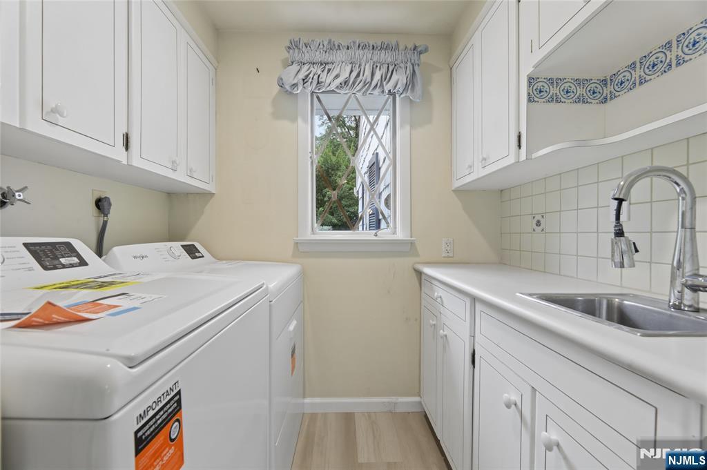 26 Glenwood Road Tenafly, NJ 07670 - Photo 11 of 31