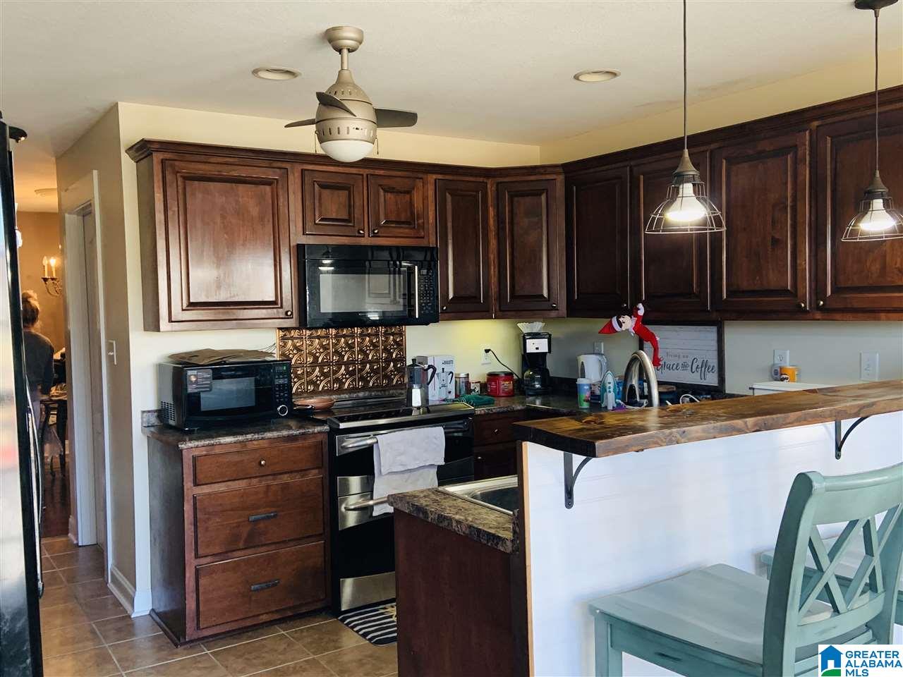 908 Colquitt Street Gadsden, AL 35903 - Photo 10 of 35