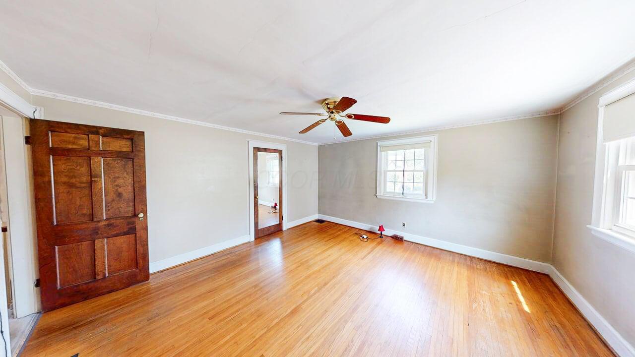 247 South Ardmore Road Columbus, OH 43209 - Photo 21 of 55 247 S Ardmore24