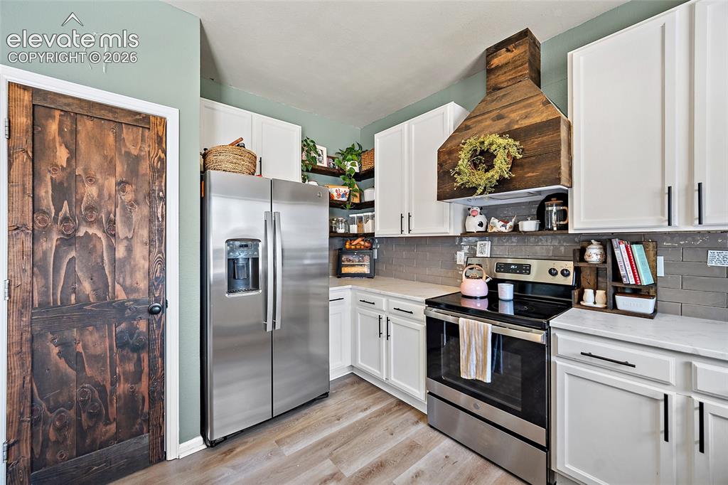 875 Rancher Drive Fountain, CO 80817 - Photo 19 of 36