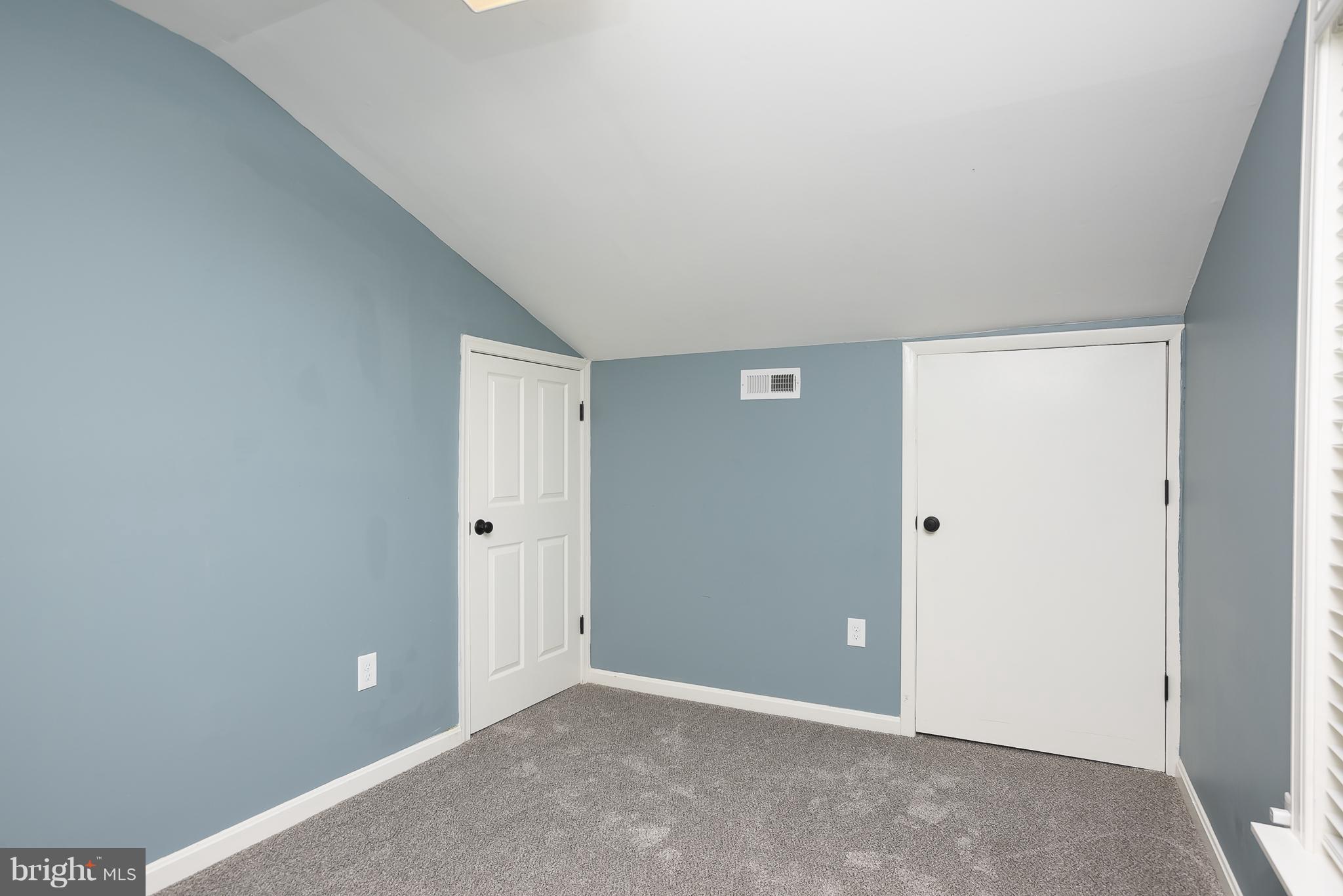 1718 Tacoma Road Edgewater, MD 21037 - Photo 20 of 30 a view of an empty room